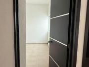 CASA EN VENTA CON 128 M2 EN OTILIO MONTAÑO CON ALBERCA