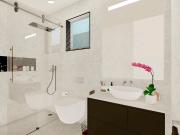 Casa en venta con 129 m2, 4 dormitorios en La Mata...
