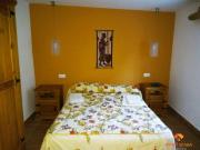 Casa en venta con 130 m2, 2 dormitorios en Alange, Alange