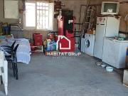 Casa en venta con 130 m2, 3 dormitorios en Santa Coloma...