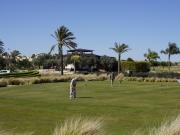 Casa en venta con 132 m2, 3 dormitorios en Roda San Javier