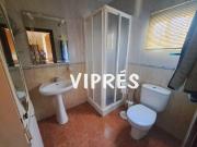 Casa en venta con 133 m2, 3 dormitorios en Arroyo de la Luz