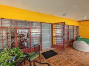 CASA EN VENTA CON 1340 M2 EN CITLALIN