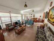 CASA EN VENTA CON 1340 M2 EN CITLALIN CON ALBERCA