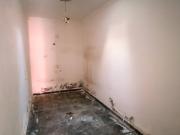 Casa en venta con 134 m2, 3 dormitorios en Gáldar,...