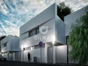 Casa en venta con 134 m2, 4 dormitorios en Puerto Real