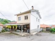 Casa en venta con 135 m2, 4 dormitorios en San Claudio...