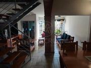 CASA EN VENTA CON 135 M2 EN COAHUIXTLA