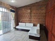 CASA EN VENTA CON 135 M2 EN FRACC. COAHUIXTLA