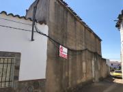 Casa en venta con 135 m2, en Mérida