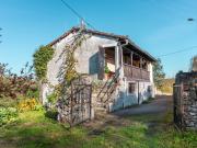 Casa en venta con 139 m2, 2 dormitorios en Zona San...