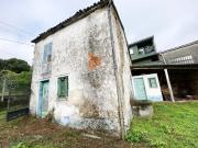 Casa en venta con 139 m2, 3 dormitorios en Sur Conxo...