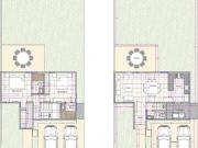 Casa en Venta con 13 Amenidades en Conkal, Mérida Casa en Venta con 13 Amenidades en Conkal, Mérida