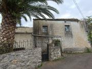 Casa en venta con 140 m2, 3 dormitorios en Allende...
