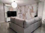 Casa en venta con 140 m2, 3 dormitorios en Isla Cristina...