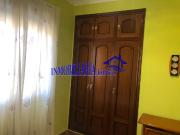 Casa en venta con 140 m2, 3 dormitorios en Periurbano...