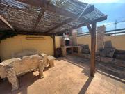 Casa en venta con 140 m2, 5 dormitorios en Busot