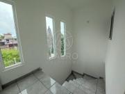 CASA EN VENTA CON 140 M2 EN VICENTE GUERRERO DE DOS NIVELES