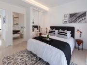 Casa en venta con 141 m2, 3 dormitorios en Los Alcázares