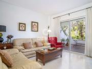 Casa en venta con 142 m2, 4 dormitorios en Estepona Estepona