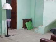 Casa en venta con 142 m2, 4 dormitorios en Gestalgar