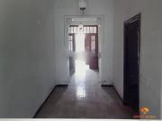 Casa en venta con 145 m2, 3 dormitorios en Almendralejo,...