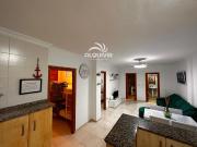 Casa en venta con 145 m2, 5 dormitorios en Matalascañas...