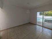 CASA EN VENTA CON 145 M2 EN OTILIO MONTAÑO A ESTRENAR