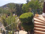 Casa en venta con 147 m2, 2 dormitorios en Arona Arona