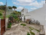 Casa en venta con 148 m2, 3 dormitorios en El Tanque