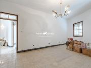 Casa en venta con 1490 m2, 7 dormitorios en Candelaria...