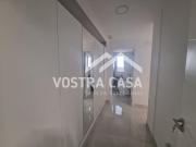 Casa en venta con 149 m2, 4 dormitorios en Chiva