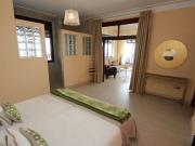 Casa en venta con 1500 m2, 7 dormitorios en Playa...