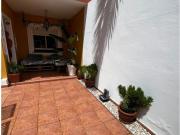 Casa en venta con 150 m2, 2 dormitorios en Costa Adeje Adeje