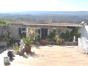 Casa en venta con 150 m2, 2 dormitorios en Fasnia, La Zarza