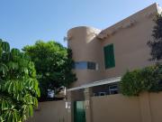 Casa en venta con 150 m2, 3 dormitorios en Costa Adeje...