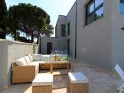 Casa en venta con 150 m2, 3 dormitorios en Empuriabrava...