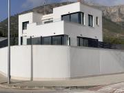 Casa en venta con 150 m2, 3 dormitorios en Polop