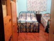 Casa en venta con 150 m2, 4 dormitorios en Cáceres