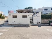 Casa en venta con 150 m2, 4 dormitorios en Godella...