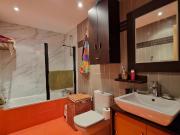 Casa en venta con 150 m2, 4 dormitorios en San Antonio...
