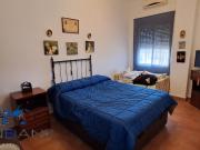 Casa en venta con 150 m2, 4 dormitorios en Sanlúcar la Mayor