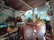 Casa en venta con 151 m2, 4 dormitorios en Berja,...