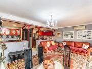 Casa en venta con 151 m2, 5 dormitorios en Nueva...