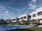 Casa en venta con 152 m2, 3 dormitorios en Puerto de la...