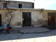 Casa en venta con 154 m2, 1 dormitorios en Novelda,...