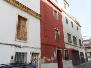 Casa en venta con 156 m2, 3 dormitorios en Iznalloz