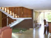 Casa en venta con 1572 metros cuadrados de terreno, gran...