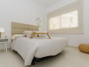 Casa en venta con 157 m2, 3 dormitorios en Orihuela...