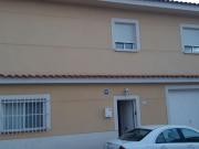 Casa en venta con 158 m2, 4 dormitorios en Carrión de...